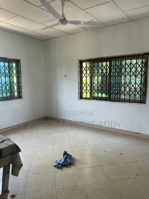 4bdrm House in Tseaddo for rent