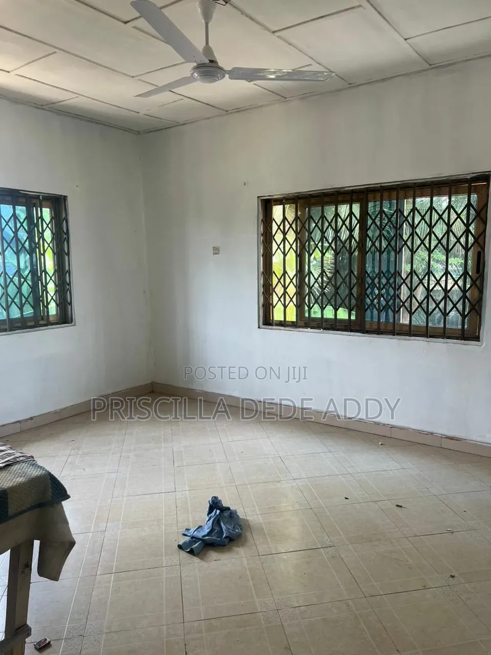 4bdrm House in Tseaddo for rent