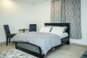 Furnished 1bdrm Apartment in 7 Brothers Studio, School Area for rent