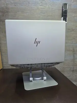 Laptop HP EliteBook 840 G5 8GB Intel Core i5 SSD 256GB