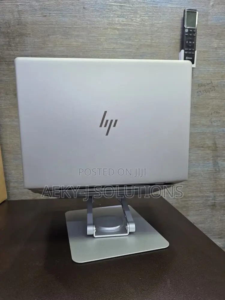 Laptop HP EliteBook 840 G5 8GB Intel Core i5 SSD 256GB