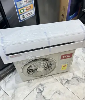 Lastest 1.5 Horsepower Split Type TCL Ac