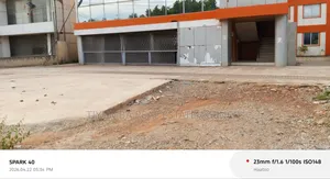 Commercial Space for Rent at Haasto.
