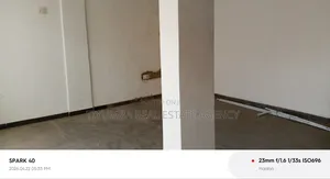 Commercial Space for Rent at Haasto.