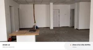 Commercial Space for Rent at Haasto.