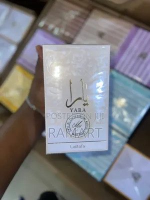 Original Perfume