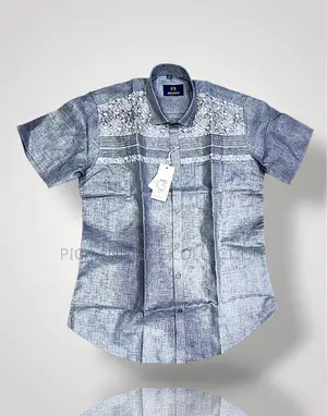 Style That Speaks Quietly but Wins Loudly
