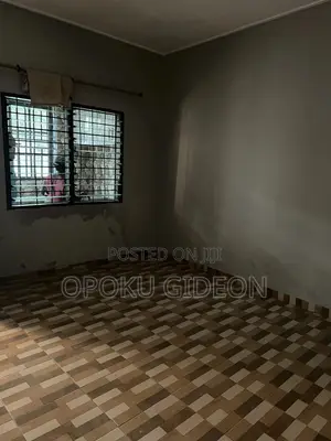 1bdrm Room & Parlour in Joma Roman, Ablekuma for rent