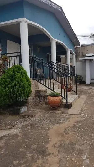 4bdrm House in Mcclyn Top, NIC for sale