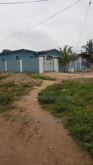 4bdrm House in Mcclyn Top, NIC for sale