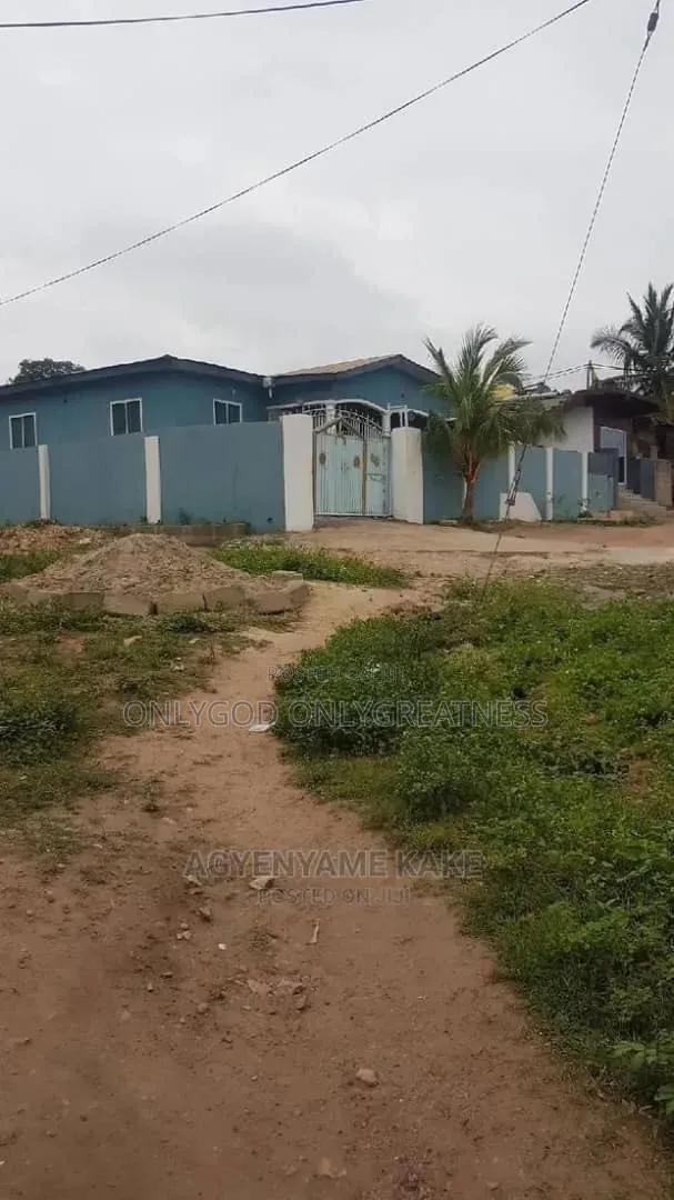 4bdrm House in Mcclyn Top, NIC for sale