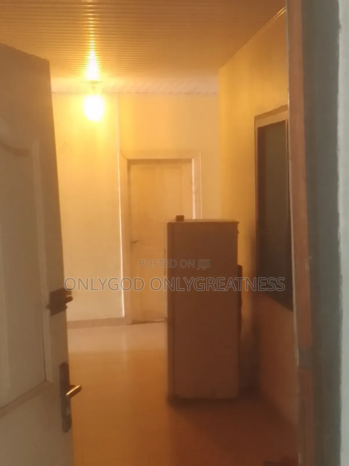 4bdrm House in Mcclyn Top, NIC for sale