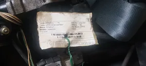 Renault Patrol Engine 1.4