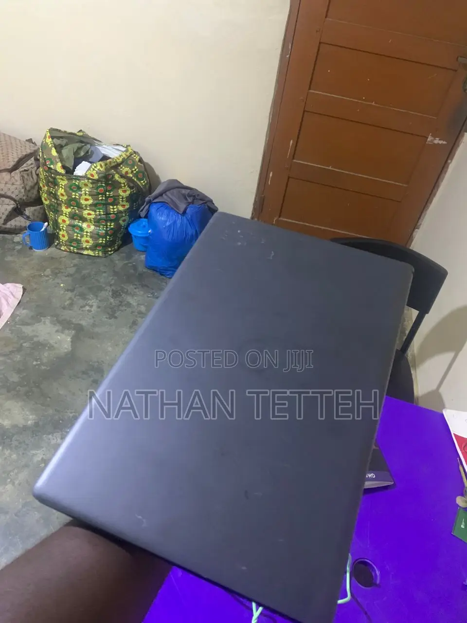 Laptop Dell Vostro 15 3000 8GB Intel Core i5 SSD 256GB