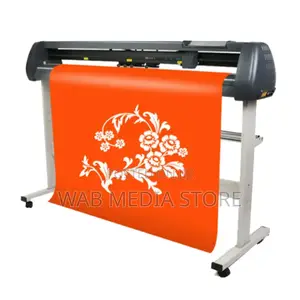 2fit Plotter Cutting Machine