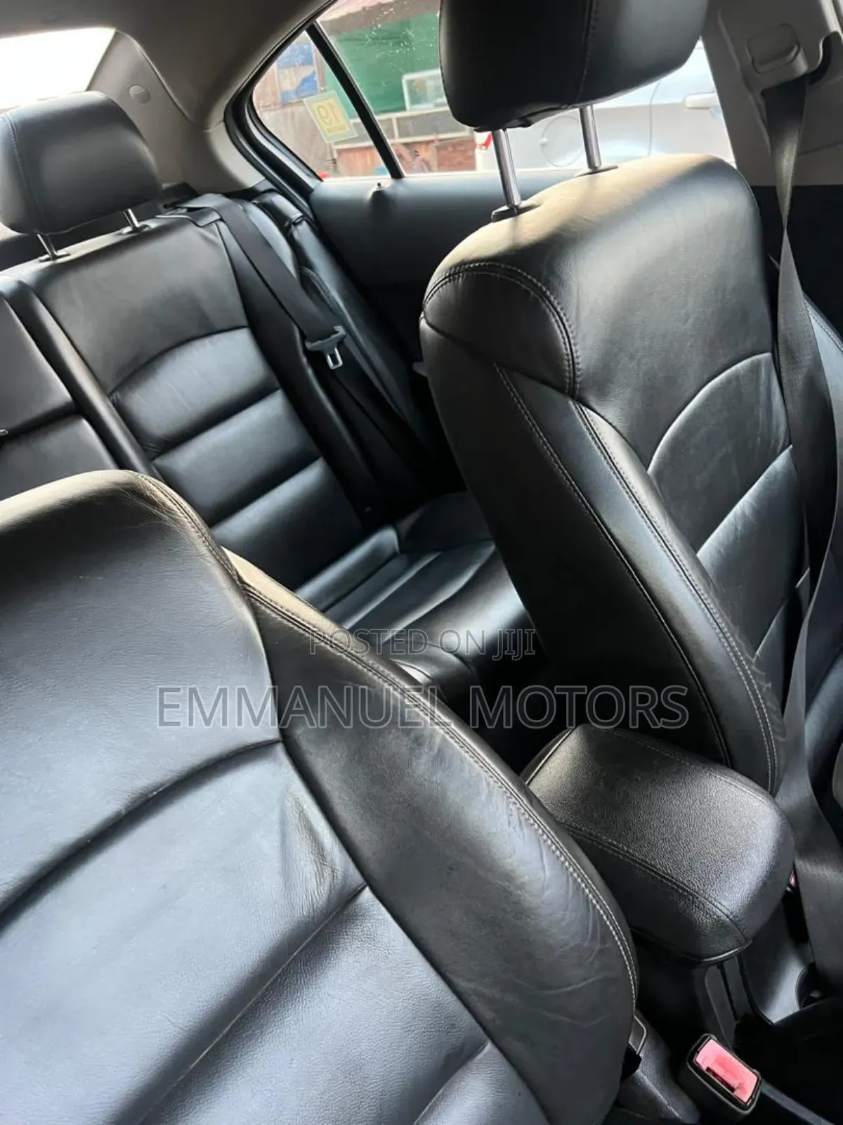Chevrolet Cruze 2014 Silver
