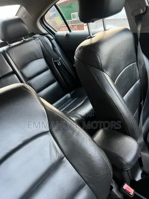 Chevrolet Cruze 2014 Silver