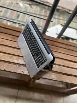 New Asus Transformer Book Flip TP550LA 8GB Intel Core i7 HDD 500GB