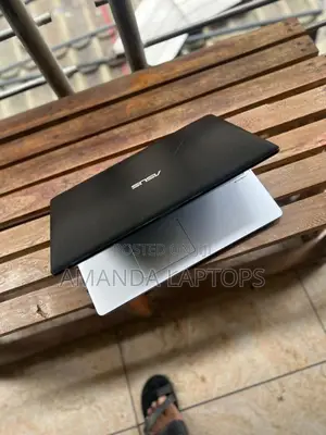 New Asus Transformer Book Flip TP550LA 8GB Intel Core i7 HDD 500GB