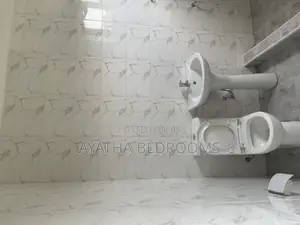 1bdrm Apartment in Modern Properties, Teshie for rent