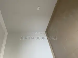 1bdrm Apartment in Modern Properties, Teshie for rent