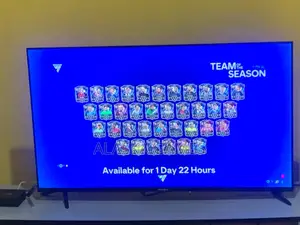 Fc 26 Playstation