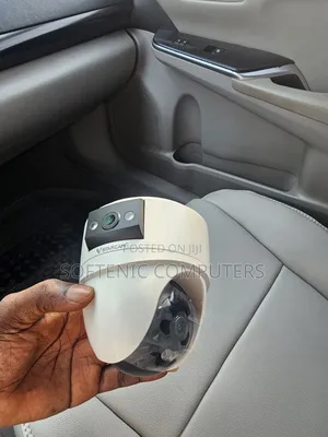 Wifi Camera