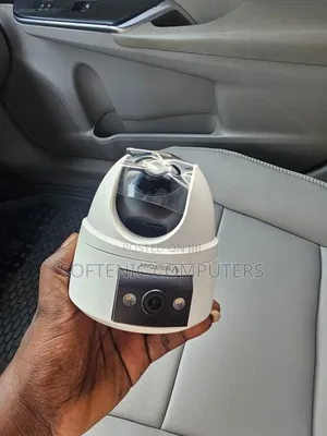 Wifi Camera