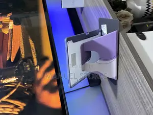 Samsung S9 Plus Case