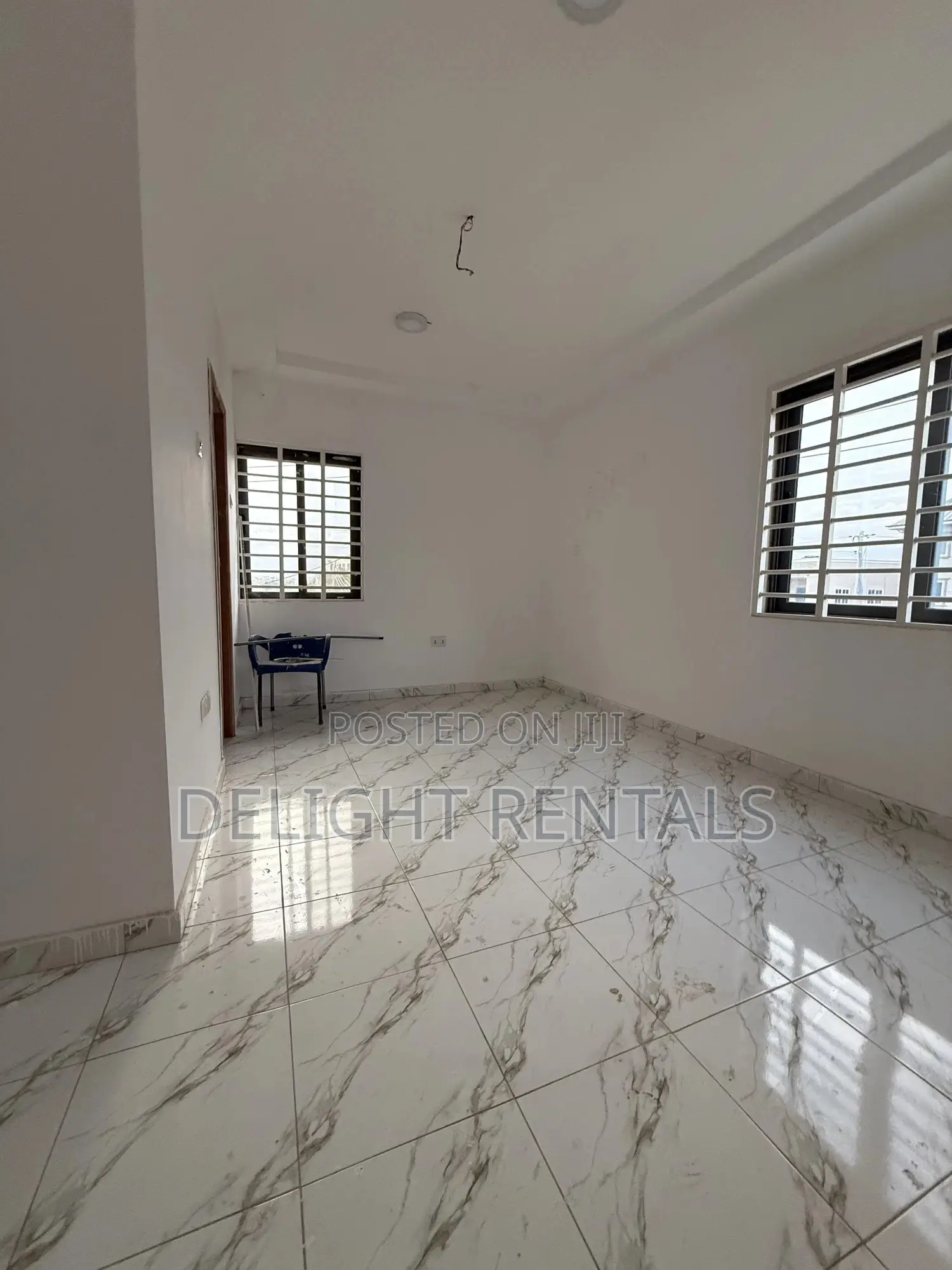 2bdrm Apartment in Lakeside for rent