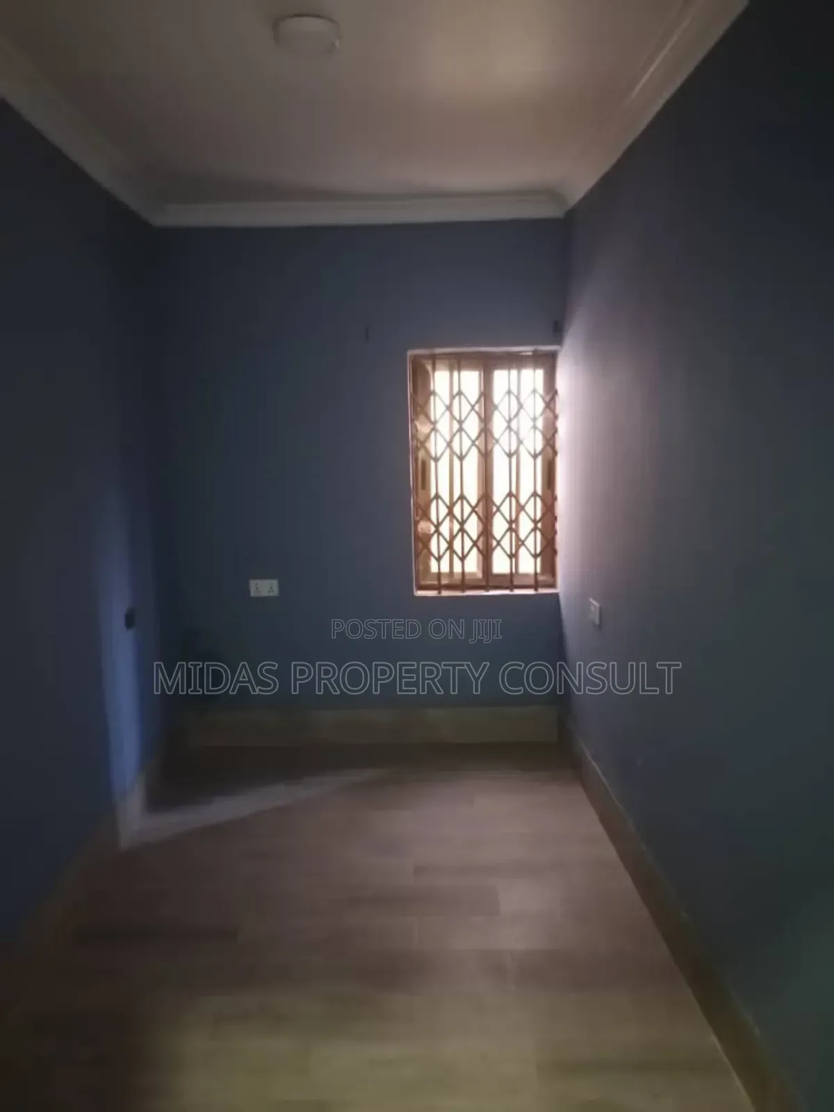 3bdrm House in Adjen Kotoku, Amasaman for sale