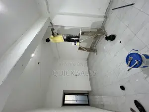 1bdrm Apartment in Ashaiman for rent