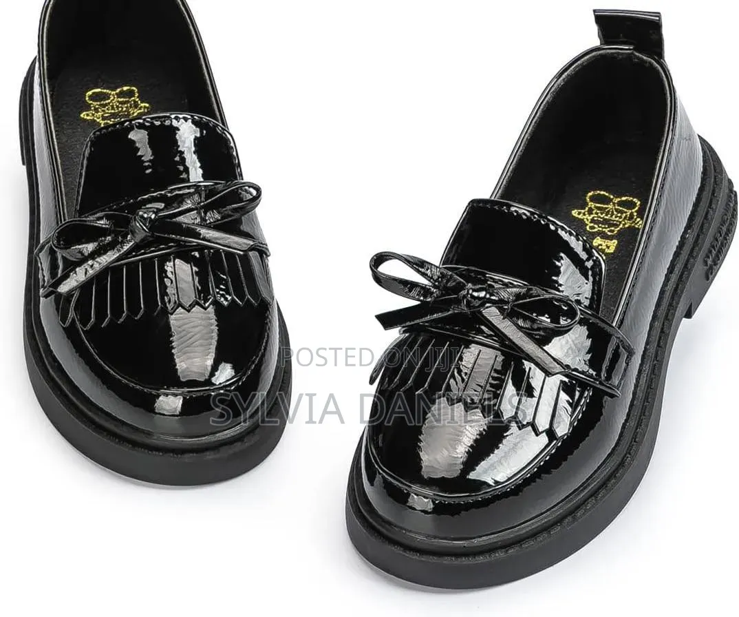 High Quality Kids Shoes