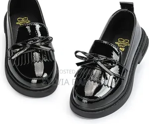 High Quality Kids Shoes