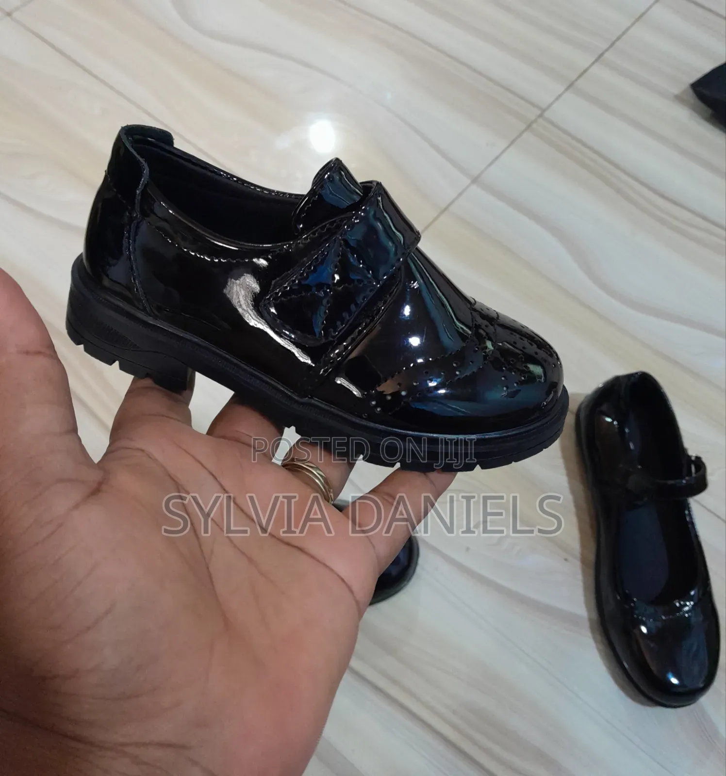 High Quality Kids Shoes