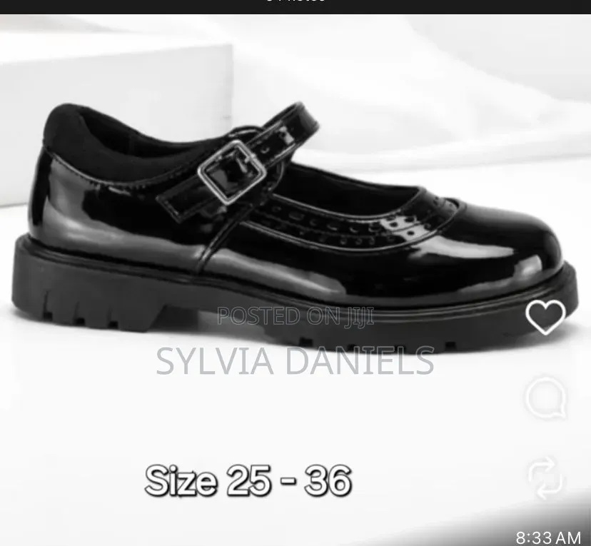 High Quality Kids Shoes