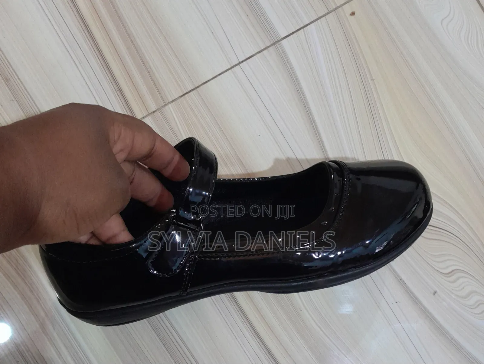 High Quality Kids Shoes