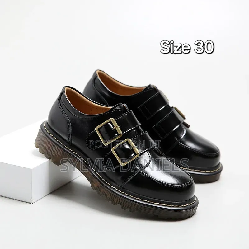 High Quality Kids Shoes