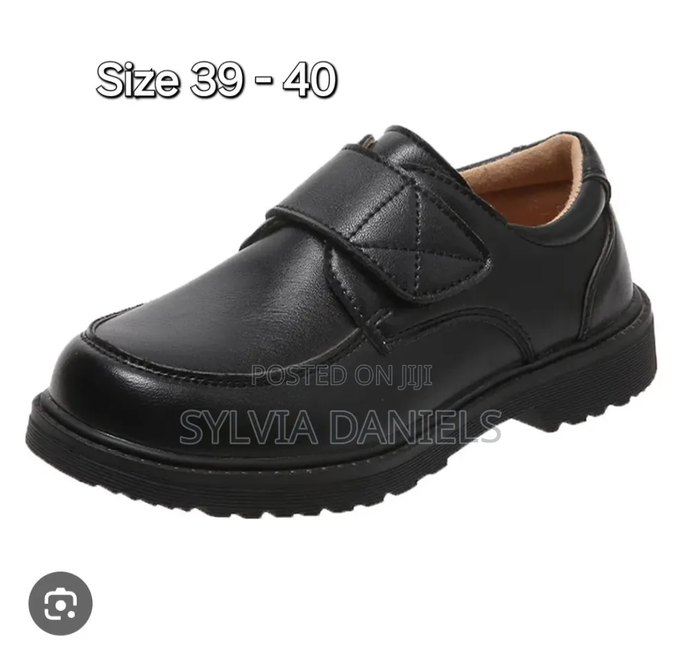 High Quality Kids Shoes