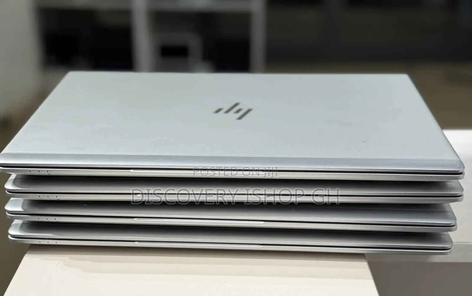 Laptop HP EliteBook 745 G6 8GB AMD Ryzen 5 SSD 256GB