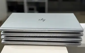 Laptop HP EliteBook 745 G6 8GB AMD Ryzen 5 SSD 256GB
