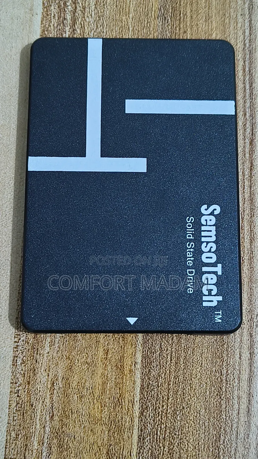 SSD Sata for Laptops