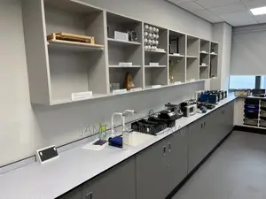 Shoes Stand