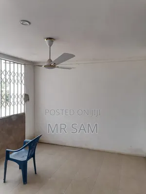 4bdrm House in Sam Properties, Amasaman for sale