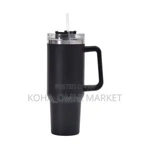 Stanley Cups (Unbranded)