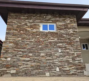 Stone Cut Seler