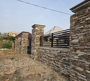Stone Cut Seler