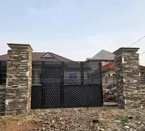 Stone Cut Seler