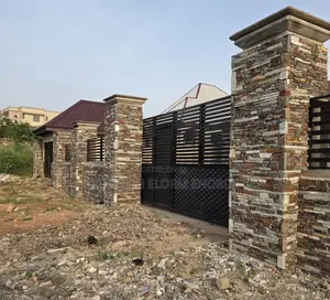 Stone Cut Seler