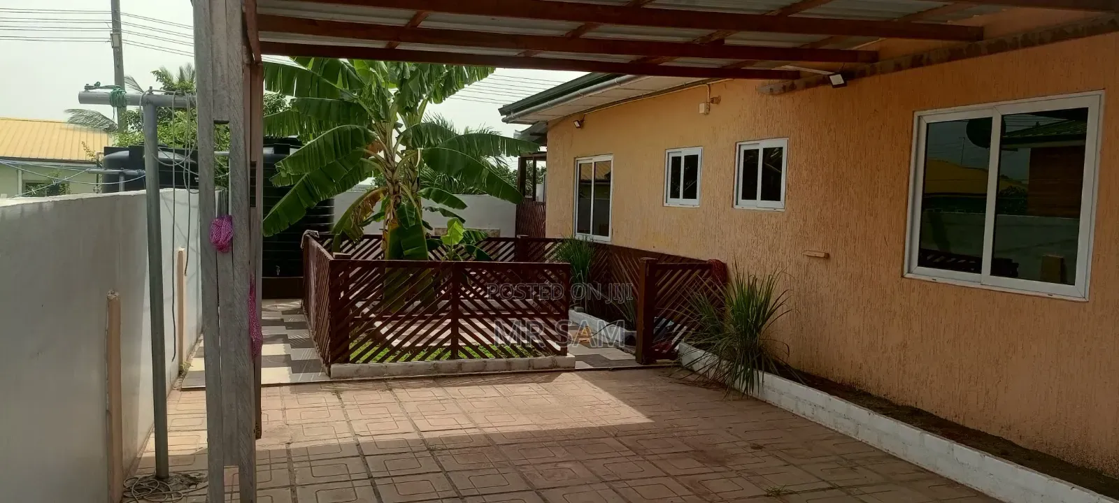 2bdrm House in Sam Properties, Amrahia for sale